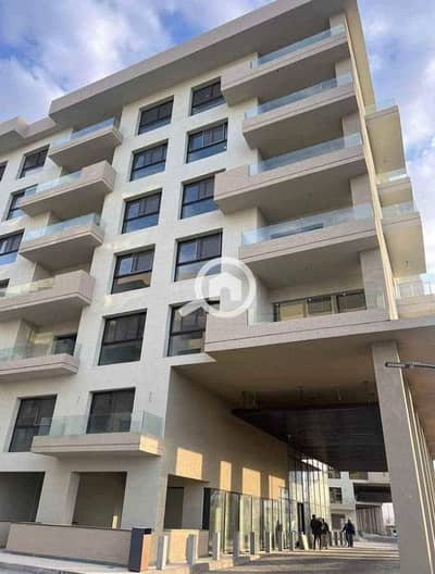 2 Bedroom Apartment for Sale in Shorouk City, Cairo - 448201408_122156570540195146_7882408171423032659_n. jpg