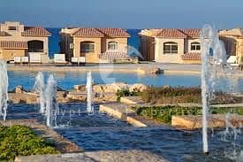 images. jpeg images. jpeg