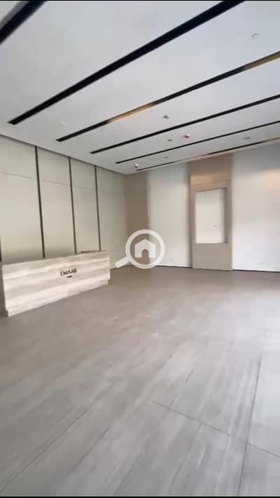 Office for Rent in New Cairo, Cairo - fe34ef34-42af-40e6-9bd8-3721713cfa45. jpg