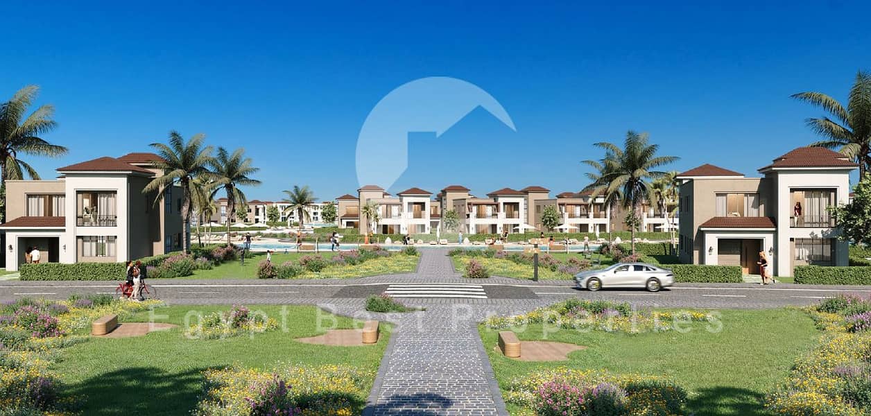 4 Screenshot_2025-07-23_005048. png