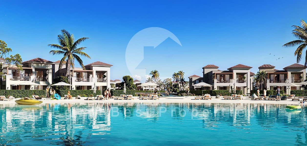 5 Screenshot_2025-07-23_005110. png