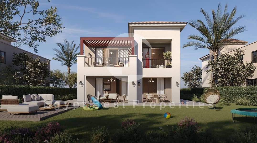 6 Screenshot_2025-07-23_115038. png