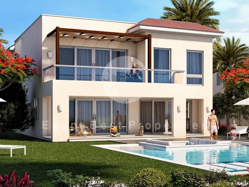 7 telal-soul-north-coast-royajpeg-1200x900. jpg