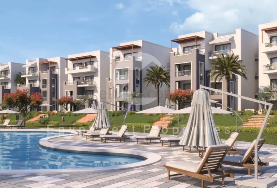 9 telal-soul-north-coast-roya-2jpeg. jpg