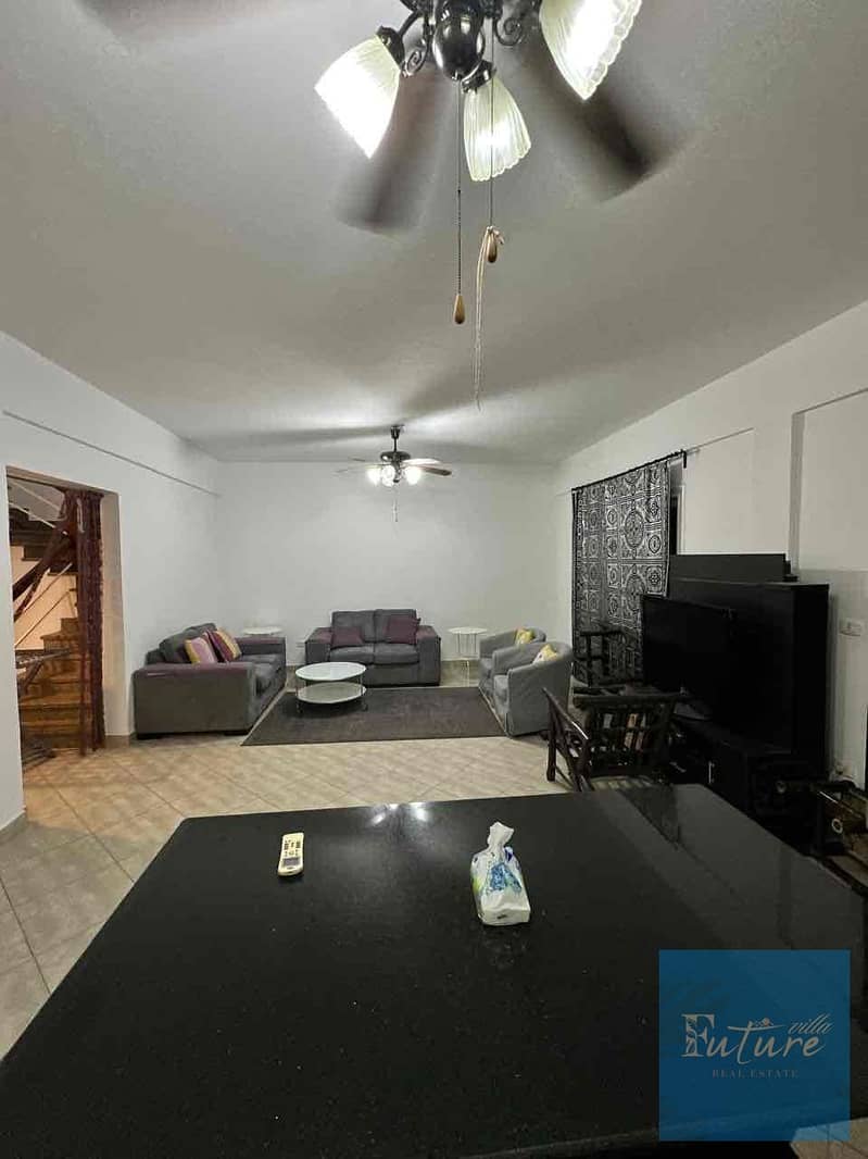 3 d188ce97-c0fd-4786-9ae6-6444a4c653ce. jpg