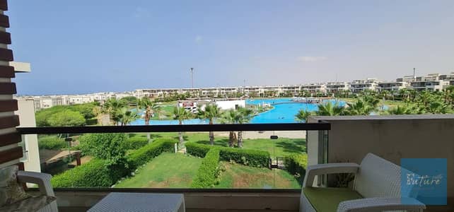 3 Bedroom Chalet for Sale in North Coast, Matruh - WhatsApp Image 2025-05-05 at 16.14. 55_893e3a3c. jpg
