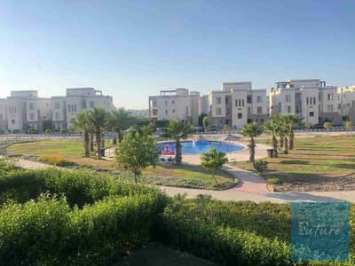 2 Bedroom Chalet for Sale in North Coast, Matruh - 1000930808. jpg