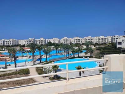 تاون هاوس 4 غرف نوم للبيع في الساحل الشمالي، مطروح - 836e7249-0cb8-40f7-a5ef-42fab3df7a09. jpg