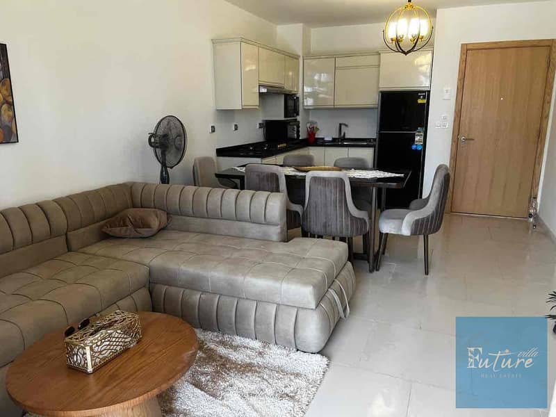 7 IMG_2264. jpg