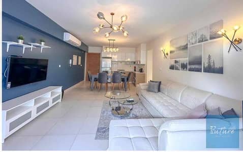 1 Bedroom Chalet for Sale in North Coast, Matruh - IMG_5586. jpg