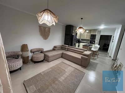شاليه 2 غرفة نوم للبيع في الساحل الشمالي، مطروح - 27067472-5298-4112-9d26-042df76d5749. jpg