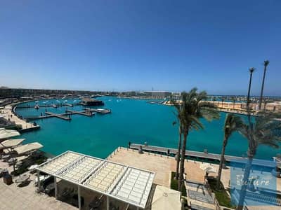 شاليه 3 غرف نوم للايجار في الساحل الشمالي، مطروح - ce71b1bb-2efd-49e7-9e29-60350f75e0b0. jpg
