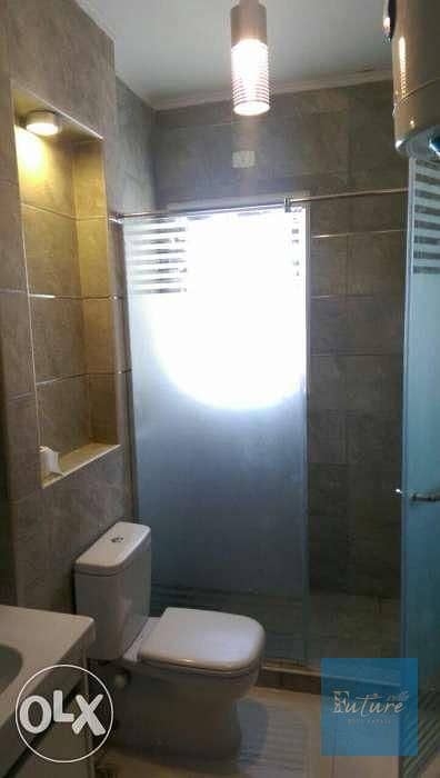 5 WhatsApp Image 2025-09-01 at 14.23. 05_e718b0a2. jpg