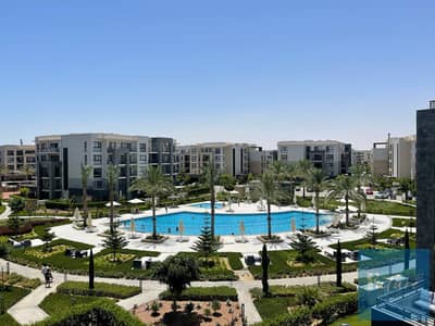 شاليه 1 غرفة نوم للايجار في الساحل الشمالي، مطروح - WhatsApp Image 2025-08-10 at 2.00. 56 PM. jpeg