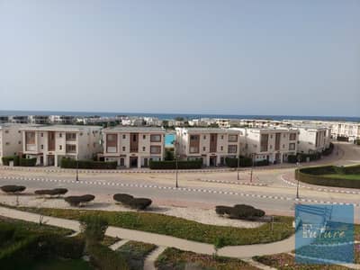 2 Bedroom Penthouse for Rent in North Coast, Matruh - WhatsApp Image 2025-07-30 at 7.02. 22 PM. jpeg