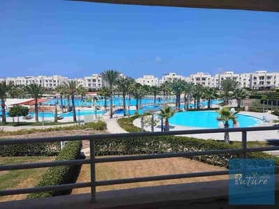 توين هاوس 4 غرف نوم للبيع في الساحل الشمالي، مطروح - 1001040575. jpg