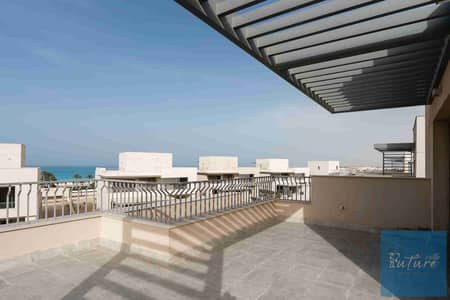 6 Bedroom Villa for Sale in North Coast, Matruh - 1001048597. jpg