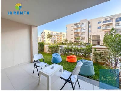 1 Bedroom Chalet for Sale in North Coast, Matruh - WhatsApp Image 2025-05-02 at 07.57. 00_01d258fb. jpg