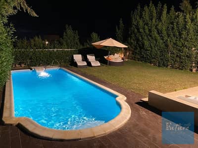شاليه 4 غرف نوم للبيع في الساحل الشمالي، مطروح - WhatsApp Image 2025-07-09 at 04.51. 32_6fc1372b. jpg