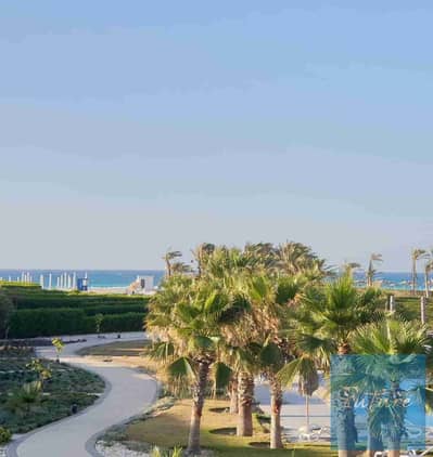 4 Bedroom Twin House for Sale in North Coast, Matruh - 1000929191. jpg