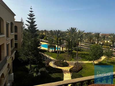 4 Bedroom Chalet for Sale in North Coast, Matruh - WhatsApp Image 2025-02-16 at 12.50. 21 PM. jpg
