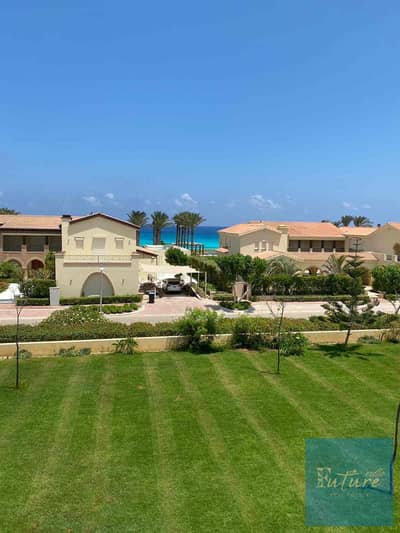8 Bedroom Villa for Sale in North Coast, Matruh - 881bb715-41f8-4ec2-9d7f-3356ee2ba7ac. jpg