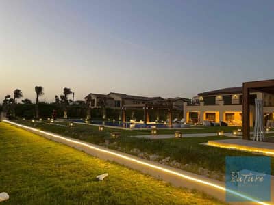 8 Bedroom Villa for Sale in North Coast, Matruh - 96a4e3ed-c789-4cbf-b741-c9ed2df0df41. jpg