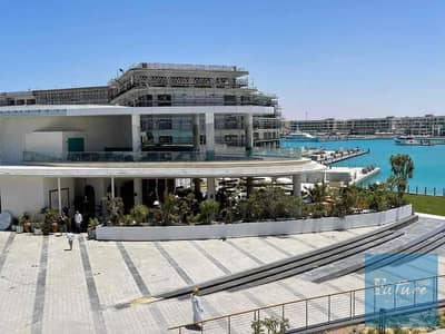 4 Bedroom Chalet for Sale in North Coast, Matruh - IMG_5595. jpg