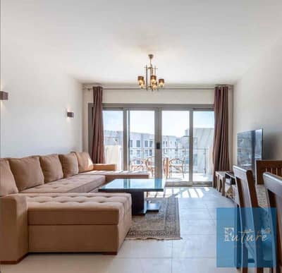 2 Bedroom Chalet for Sale in North Coast, Matruh - 90441d15-d6a6-4b63-8df4-aa7e7b430571. jpg