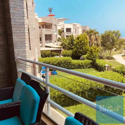 3 Bedroom Chalet for Sale in North Coast, Matruh - 55457498-080c-4e5c-b046-b44df302c8ab. jpg