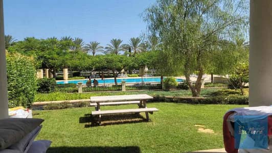 شاليه 3 غرف نوم للبيع في الساحل الشمالي، مطروح - IMG_0345. jpg