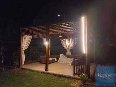 2 Bedroom Chalet for Sale in North Coast, Matruh - a6e8a72b-5f77-43f0-8c8c-258d67228a53. jpg