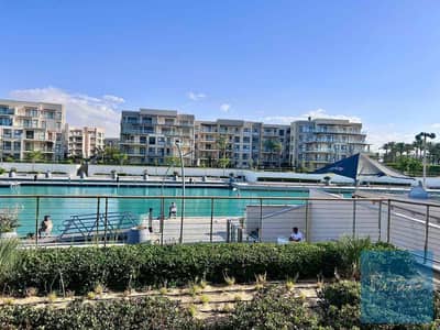 1 Bedroom Chalet for Sale in North Coast, Matruh - 21b08fc9-2a4f-4d7a-99e4-7c9c823facae. jpg