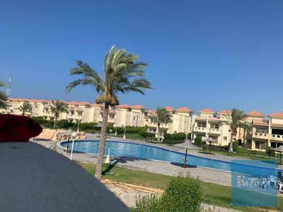 فیلا 3 غرف نوم للبيع في الساحل الشمالي، مطروح - d359af4d-2313-4a6c-ad26-db6050fa0b24. jpg