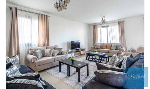 5 Bedroom Villa for Sale in North Coast, Matruh - IMG_0057. jpg