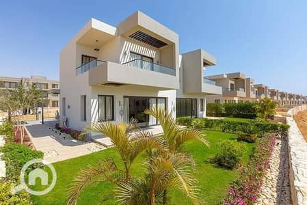 4 Bedroom Villa for Sale in Ain Sukhna, Suez - 332276227_929439888410625_3459788513155810160_n. jpg