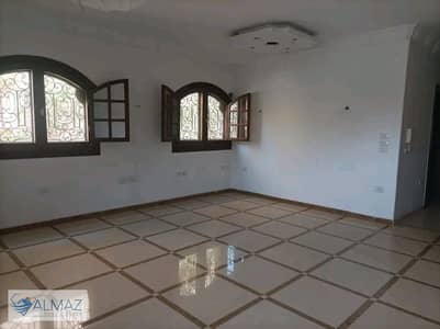 3 Bedroom Flat for Rent in New Cairo, Cairo - IMG-20250902-WA0185. jpg