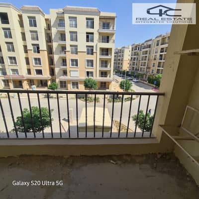 3 Bedroom Apartment for Sale in Mostakbal City, Cairo - WhatsApp Image 2025-08-27 at 3.44. 04 PM. jpeg