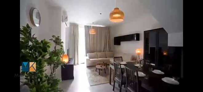 5 Bedroom Villa for Sale in Mostakbal City, Cairo - ce81e61b-ab2e-4c6c-a5ac-53dfd2c33eee. jpg
