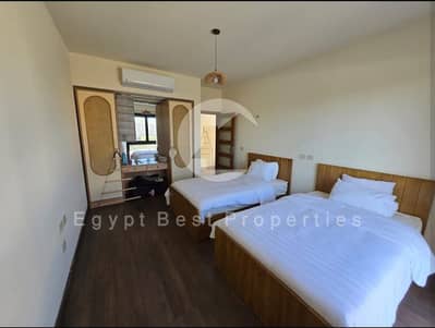 2 Bedroom Chalet for Sale in Makadi Bay, Red Sea - IMG-20250902-WA0099. jpg