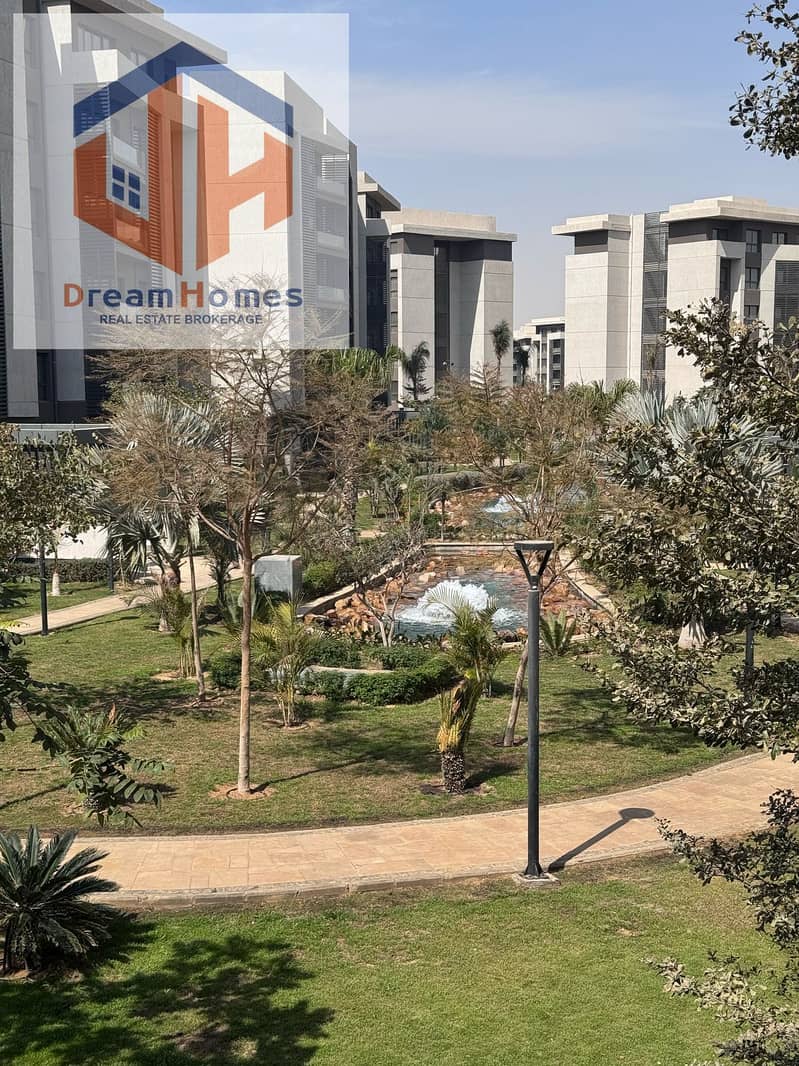 WhatsApp Image 2025-03-08 at 1.29. 01 PM. jpeg WhatsApp Image 2025-03-08 at 1.29. 01 PM. jpeg