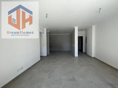 3 Bedroom Apartment for Sale in Madinaty, Cairo - WhatsApp Image 2024-11-27 at 4.55. 17 PM. jpeg