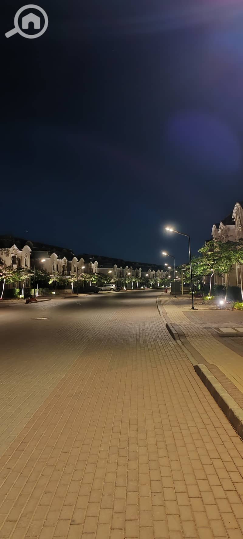 4 652063e3-5565-4949-9b37-3dd132f82825. jpeg