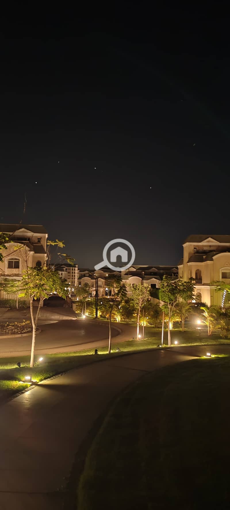 5 fb325271-859d-4984-82d3-7badafe330ab. jpeg