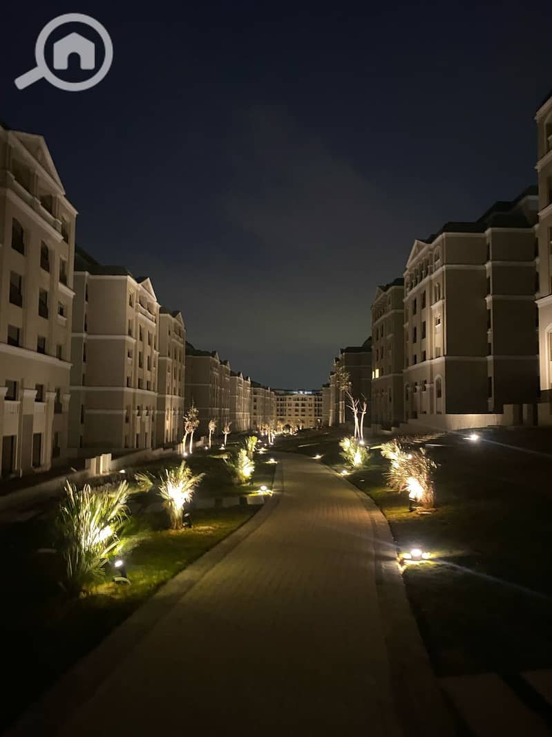 6 ec4fa867-7073-4909-a6d6-78e42b4fa02b. jpeg