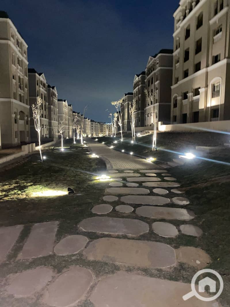 7 4c865cf5-da68-447d-993c-13671ad53f89. jpeg