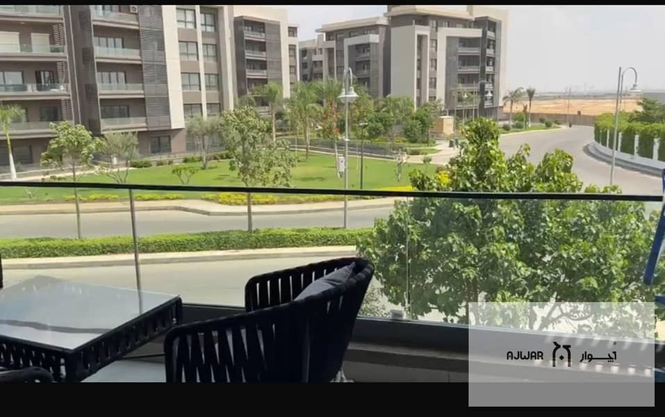 6 بريفادو. jpg