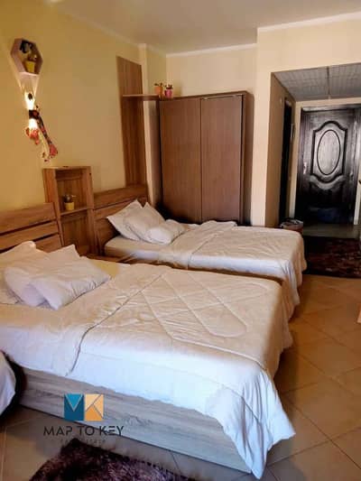 2 Bedroom Chalet for Sale in North Coast, Matruh - 501939651_704500875428870_2088519664887828367_n. jpg