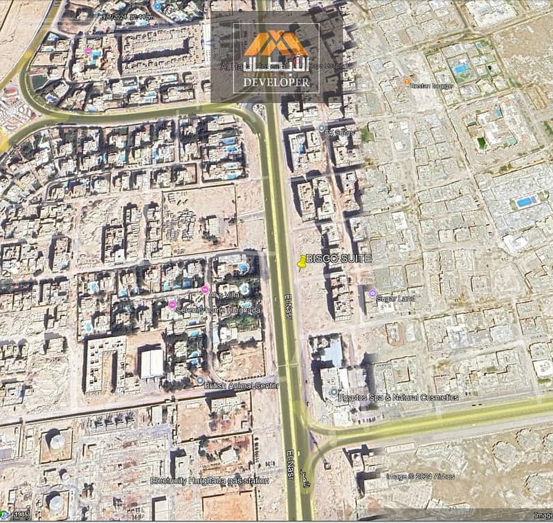 8 Screenshot 2024-09-07 124458. jpg