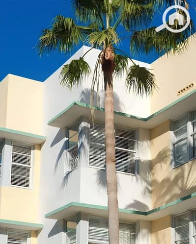 2 Bedroom Chalet for Sale in North Coast, Matruh - 538548036_770961189186391_8014135195412549427_n. jpg